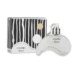 Rasasi Men Relation Eau De Parfum - 50 ml-37