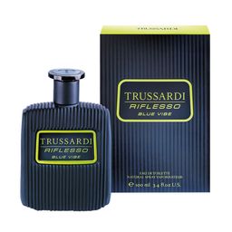 Trussardi Riflesso Men Blue Vibe Eau De Parfum 100 ml-5