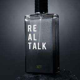 Kazo Women Real Talk Perfume - 100ml-77