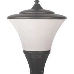 BENE Black & White Self-Assembly Outdoor Lamps-picture-2