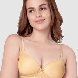 Daisy Dee Women Full Coverage Lightly Padded Tshirt Bra-41