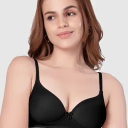 Daisy Dee Women Full Coverage Lightly Padded Tshirt Bra-50