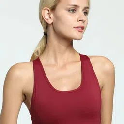 Munaafi Bra Full Coverage Lightly Padded-picture-41