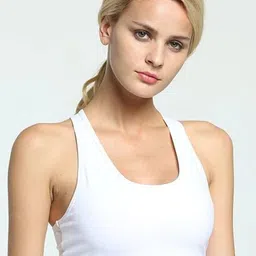 Munaafi Bra Full Coverage Lightly Padded-picture-22