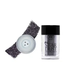 Daily Life Forever52 Star Dust Highness Glitter Grey SD010-23