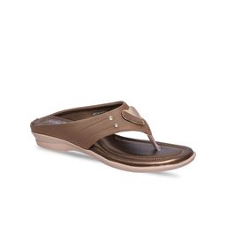 Paragon Lightweight & Ultra Comfortable Comfort Heels-45