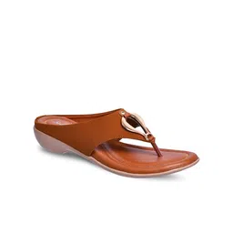 Paragon Lightweight & Ultra Comfortable Comfort Heels-38