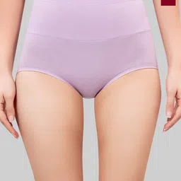 PLUMBURY Pack Of 2 Tummy Tucker-image-95