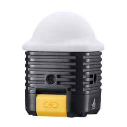 Godox WL4B LED Light with Bluetooth Connectivity & Remote for Still Photography & Videography (IPX8 Waterproof)-picture-17