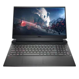 DELL G15 Inspiron 5520 Intel Core i7 12th Gen (15.6 inch, 16GB, 512GB, Windows 11, MS Office 2021, NVIDIA GeForce RTX 3050 Ti Graphics, FHD LED-Backlit Display, Dark Shadow Grey, D560823WIN9B)-picture-18