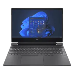 HP Victus (Fb0040AX) Ryzen 5 (15.6 inches, 8GB, 512GB, Windows 11 Home,  NVIDIA GeForce GTX 1650 + 4GB Graphics, FHD IPS Display, 39.6cm, Mica Silver, 6F9T7PA#ACJ)-image-58