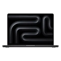 Apple MacBook Pro 2024 (14.2 inch, M4, 16GB, 1TB, macOS Sequoia, Space Black)-picture-9