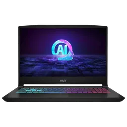 MSI Katana A15 AMD Ryzen 9 8th Gen Gaming Laptop (16GB, 512GB SSD, Windows 11 Home, 8GB Graphics, 15.6 inch 144 Hz FHD Display, NVIDIA GeForce RTX 4060, MS Office 2021, Black, 2.25 KG)-image-71