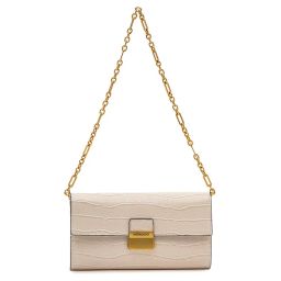 MIRAGGIO Cynthia Ivory Sling Bag-picture-28
