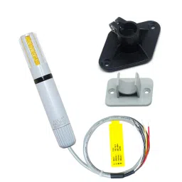 AM2305B Temperature and Humidity Sensor image 1