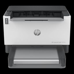 HP 1020w Single Function Wi-Fi Monochrome LaserJet Tank Printer with Smart Guided Buttons (Self Reset, Black & White)-17