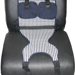 None Baby-image-2