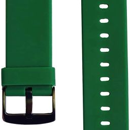 TECHWIND 19MM Vintage Belt/Band for BOAT STORM; NOISE COLORFIT PRO 2/ PRO 2 OXY/ NOISE COLORFIT PULSE/ COLORFIT BEAT Smart Watch Strap-image-43