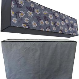 Air Conditioner Cover-image-61
