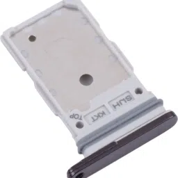 Mobilenest Sim Card Tray-39
