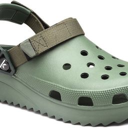 bersache Men Flip Flops-picture-21