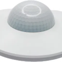 Geld Tech False Mount Occupancy Sensor distinguishing day and night | Pack of 5 Wired Sensor Security System image 3