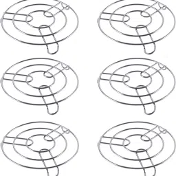 105KM039244 Chrome Plating Trivet-image-42