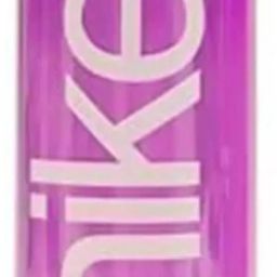 PURPLE MOOD BODY MIST NATURAL SPRAY Body Mist - For Women-image-31