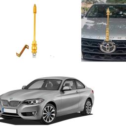 FLAG ROD Rectangle Car Window Flag-image-66