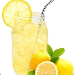 Straight Drinking Straw-image-51