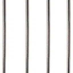 Steel Blackhead Remover Needle-image-92