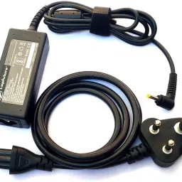 Lapfuture Charger Compaq Mini 701EI 730EE 700ER 702EG 19V 1.58A 30W 4.0MM X 1.7MM 30 W Adapter-image-26