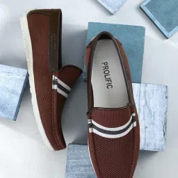 Loafers For Men-image-71