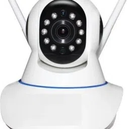 SIOVS WIFI 360 SECURITY CAMERA Wireless HD IP Wifi CCTV Indoor Security Camera Stream Live Video in Mobile Sports and Action Camera-image-40