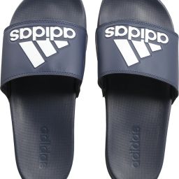 ADILETTE COMFORT Men Slides-4