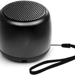 NKL Mini 02 Bluetooth Speaker for car/laptop/home audio Mini Speakers Extra Bass Speaker Mod-52
