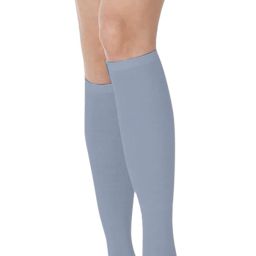 Women Knee High-image-61
