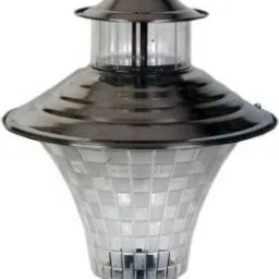 GL02 Gate Light Outdoor Lamp-image-12