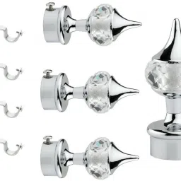 Curtain Hook-image-55