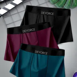 Pack of 3 Men Brief-picture-13