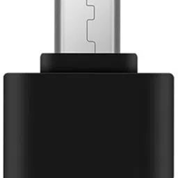 mapperz USB, Micro USB OTG Adapter-image-0
