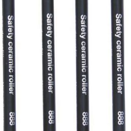 Roller Refills Fine Black Refill-image-28