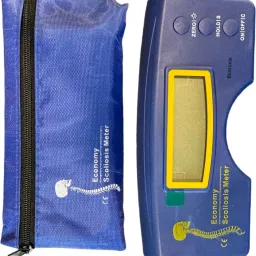 Digital Scoliometer for Measuring Spine Joint for Home Medical Reacher & Grabber-image-97