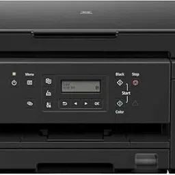 Canon G6070 Multi-function WiFi Color Ink Tank Printer-26