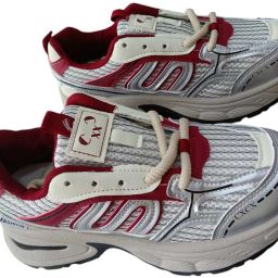 Women’s Sports Shoes – Lightweight & Breathable Sneakers for Walking & Gym Sneakers For Women-image-40