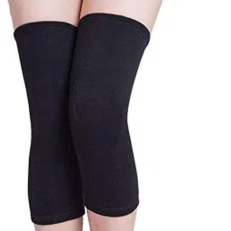 Indus Cloud Men, Boys, Girls, Women Leg Warmer-image-8