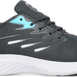 Running Shoes For Men-image-57