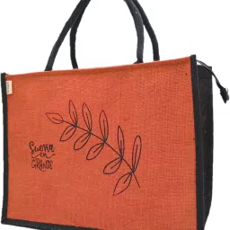 juteka JB338F Grocery Bag image 4