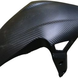 Front Mud Guard For Aprilia SR 125 NA-28