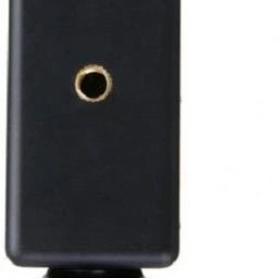 Cam cart 1/4" Phone Clip Holder + Hot Shoe Adapter Mount Screw For Camera Flash Shoe Adapter-17